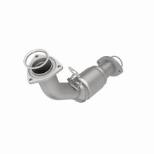 Cargar imagen en el visor de la galería, MagnaFlow Conv DF 99-02 4Runner 3.4L frt OEM