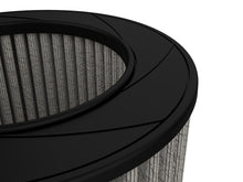 Cargar imagen en el visor de la galería, aFe MagnumFLOW Air Filters OER PDS A/F PDS GM Cars 85-96 V6 V8