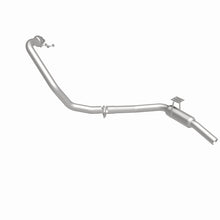 Cargar imagen en el visor de la galería, Magnaflow BRE Rear Muffler Kit Replacement Lexus