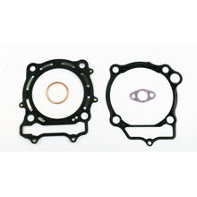 Load image into Gallery viewer, Athena 05-06 Suzuki RM-Z 450 450cc 95.5mm Standard Bore Cylinder Gasket Kit