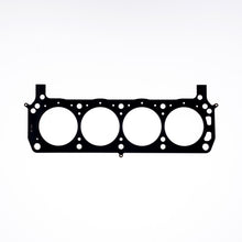 Cargar imagen en el visor de la galería, Cometic Ford Boss 302 .030in MLS Cylinder Head Gasket - 4.030in Bore