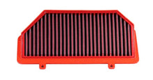 Cargar imagen en el visor de la galería, BMC Air Filter Gsxr1000