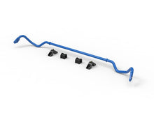 Cargar imagen en el visor de la galería, aFe Control Rear Sway Bar 2020 Toyota Supra 3.0L