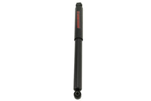 Cargar imagen en el visor de la galería, Belltech SHOCK ABSORBER NITRO DROP 2