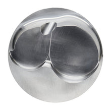 Load image into Gallery viewer, JE Pistons 360 SPRINT/BROD 11X Set of 8 Pistons