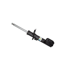 Cargar imagen en el visor de la galería, Bilstein B4 14-16 Ford Fiesta ST L4 1.6L Front Right Twintube Shock Absorber