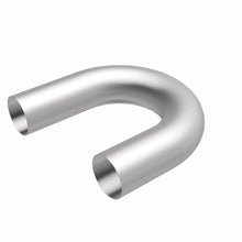 Cargar imagen en el visor de la galería, MagnaFlow Smooth Trans 180D 4.00 SS