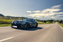 Cargar imagen en el visor de la galería, Photo - lifestyle view