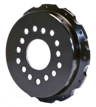 Cargar imagen en el visor de la galería, Wilwood Hat-Park Brake 1.95in Offset Multi-5 Lug - 12 on 8.75in