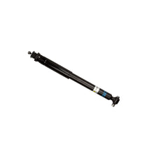 Cargar imagen en el visor de la galería, Bilstein B4 Mercedes-Benz 04-05 E320 V6/06-09 E350 V6 Rear Monotube Shock Absorber