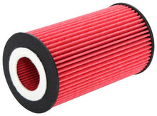Cargar imagen en el visor de la galería, K&amp;N 2014 Mercedes-Benz G550 5.5L Oil Filter