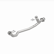 Cargar imagen en el visor de la galería, BRE Exhaust 04-10 Sienna 3.3L 3.5L Front Pipe Kit