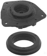 Cargar imagen en el visor de la galería, KYB Shocks &amp; Struts Strut Mount Front Right for 07-12 Nissan Sentra