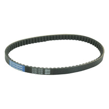 Cargar imagen en el visor de la galería, Athena 99-00 Aprilia Custom 50 Easy Transmission Belt