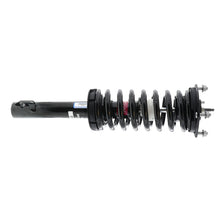 Cargar imagen en el visor de la galería, KYB Shocks &amp; Struts Strut Plus Rear JEEP Grand Cherokee 2010-2005