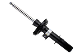 Bilstein 22-23 Volvo C40 Recharge / 23-25 XC40 B4 OE Replacement Twintube Strut - Front Right
