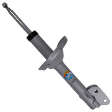 Load image into Gallery viewer, Bilstein 10-14 Subaru Outback B8 TerraSport Lift Kit - 1.5in Front &amp; 1in Rear Lift
