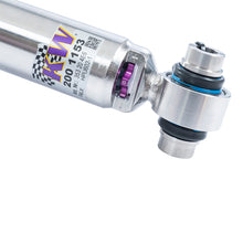 Cargar imagen en el visor de la galería, User 7