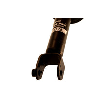 Load image into Gallery viewer, KYB Shocks &amp; Struts Strut Plus Rear Left Honda Accord 08-12