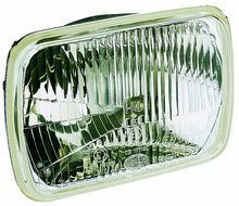 Cargar imagen en el visor de la galería, Photo - Primary