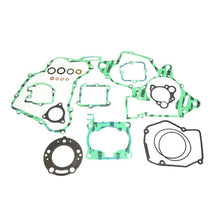 Cargar imagen en el visor de la galería, Athena 2004 Honda CR 125 R Complete Gasket Kit