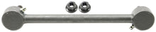 Cargar imagen en el visor de la galería, MOOG 91-95 Toyota MR2 Rear Sway Bar Link