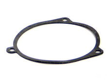 Cargar imagen en el visor de la galería, K&amp;N Gasket 99 Silverado 1/16in Neoprene