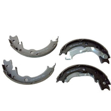 Cargar imagen en el visor de la galería, Power Stop 14-15 Chevrolet Spark EV Rear Autospecialty Parking Brake Shoes