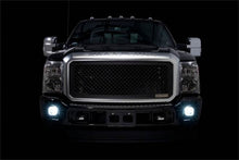 Cargar imagen en el visor de la galería, Putco Optic 360 - High Power LED Fog Lamp Bulbs - 9006