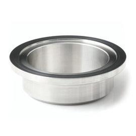 GFB EX50 Pipe