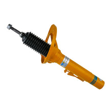 Load image into Gallery viewer, Bilstein 06-12 Porsche 911 w/o Electronic Susp. (PASM) B6 Performance Monotube Shock - Front Left