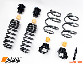 AST BMW G29 RWD Z4/Z4 Convertible / Toyota DB01L/DB03L/DB23L/DB43L/A90 GR Supra Lowering Springs