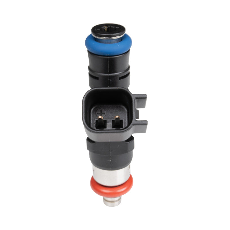 FAST Precision Flow LS2 Style Fuel Injector (59lb/hr) - Single