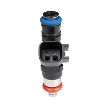 Load image into Gallery viewer, FAST Precision Flow LS2 Style Fuel Injector (51lb/hr) - Single