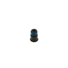 Load image into Gallery viewer, BLOX Racing 11mm Adapter Top (1/2in) w/Viton O-Ring (Single)