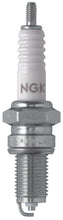Cargar imagen en el visor de la galería, NGK Standard Spark Plug Box of 10 (DP7EA-9)