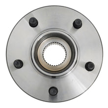 Cargar imagen en el visor de la galería, Photo - out of package