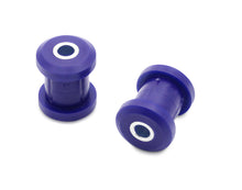 Cargar imagen en el visor de la galería, SuperPro 2004 Mazda 3 i Front Lower Inner Forward Control Arm Bushing Kit