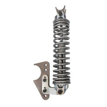 Cargar imagen en el visor de la galería, Moroso Universal Drag Rear Adjustable Coil-Over Shock Kit w/Mounts w/o Springs (Pair )