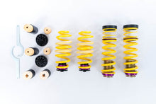 Cargar imagen en el visor de la galería, Photo - Primary