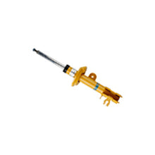 Cargar imagen en el visor de la galería, Bilstein B6 16-17 Fiat 500X 4WD Front Left Suspension Strut Assembly