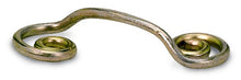 Cargar imagen en el visor de la galería, Moroso Quick Fastener Spring - 1in x .325in