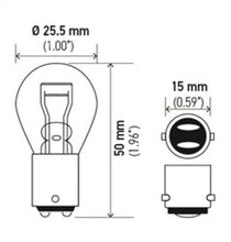 Load image into Gallery viewer, Technical Drawing