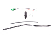 Cargar imagen en el visor de la galería, Radium Engineering Fuel Level Diagnostic Indicator