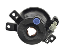 Load image into Gallery viewer, Photo - Close Up