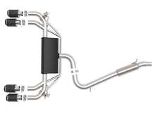 Load image into Gallery viewer, Photo - Unmounted