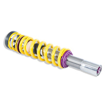 Cargar imagen en el visor de la galería, User 2