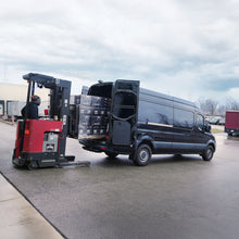 Cargar imagen en el visor de la galería, Photo - lifestyle view