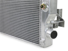Cargar imagen en el visor de la galería, aFe 13-18 RAM Diesel Trucks L6-6.7L (td) BladeRunner Street Series Radiator