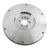 McLeod Steel Flywheel 86-99 GM SBC 1 Piece Rear Main Seal Chevy 168 Tooth Internal Balance